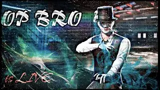 ROYALE PASS GIVEAWAY |  PUBG MOBILE Live | 