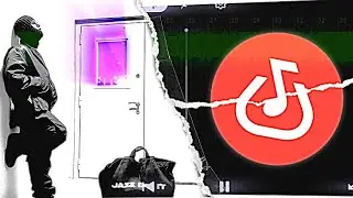 ТРЕК В СТИЛЕ NEW JAZZ В BANDLAB! УНИВЕРСАЛЬНЫЙ ПРЕСЕТ!