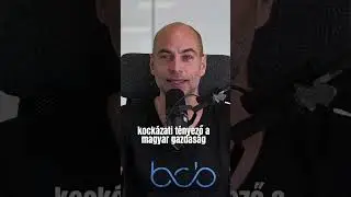 MITŐL ZUHAN A FORINT? 