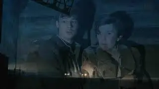 War Horse Theatrical HD Movie Teaser (2011)