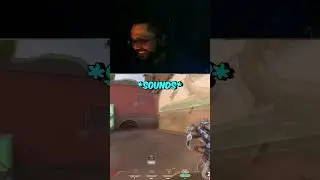 Best Killjoy Setup On Ascent