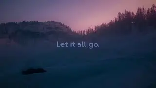 Luke Taylor - Alive (Slowed + Reverb) (1 Hour Loop)