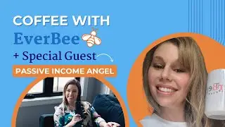 SELL Digital Products FASTER with AI - Top 1% Etsy Seller Secrets