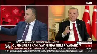 Banyotrendy TV reklamları
