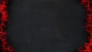 Срочная Новость!
