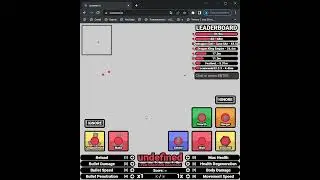 WTH is going in scenexe.io???