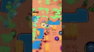 Helping myself to 30k 🏆 Brawl Stars #shorts #brawstars l #