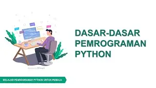 Python Programming for Beginners 2022 | Learn Python for Beginners | Python Basics