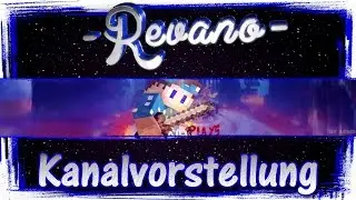 Kanalvorstellung #118 - Airplays