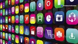 The Mobile Giants of 2024.@englishbob4101 #cachyos #iphone #andriod #linuxoperatingsystem