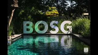 BOSG Sunset-Party 2022