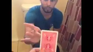 magic