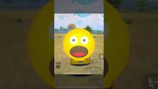 МОЙ ПЕРВЫЙ ТОП 1 В PUBG Mobile - КАК ЭТО БЫЛО! 😆😆😆 #vetrel #ветрел #pubgmobile #pubg #пабг #пубг