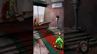 Петька и ВИЧ 2. Забавные диалоги 3 