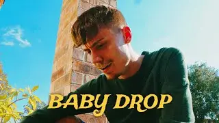 BABY DROP