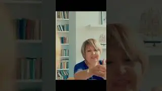 Ангелина Каплан 2016 