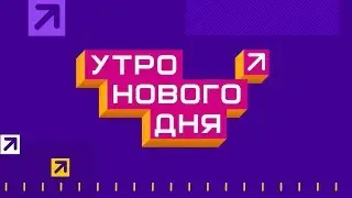 Алексей Кривеня