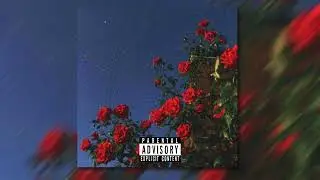 [FREE] Emotional Juice Wrld Guitar Loop Kit / Sample Pack