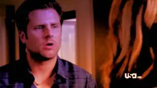Shawn/Juliet ♥ Your Arms Feel Like Home [Summer Finale Spoilers!]