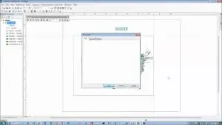 ArcGIS 10.1 Tutorial 3-2