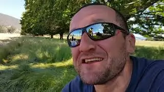 Jak się lata w Australii