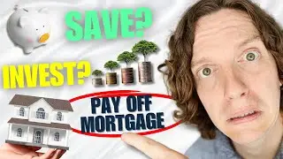 Is it time to stop investing?