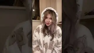 Купила подруге путевку в Египет 