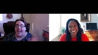 SSYB- The Fear You Crushed Summit-Kate Doster