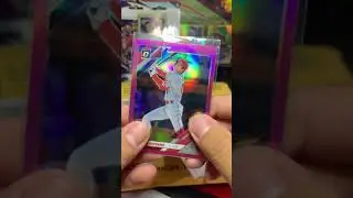 Huge! Pokemon Mail Call | MLB Shohei Ohtani MVP? | Did I buy another fake card?? 🔥 🔥 ✉️ ☎️