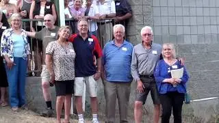 2017 LILLOOET 'Old Fart's Reunion'