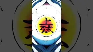 🪦🪦 