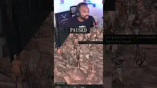 THIS GAME HAS MEMORY?! 
