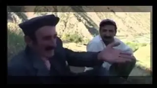 Çok Hojdur Ama Ban'a na! Ben Mamur Değilim   köylü dayılarla sohbet