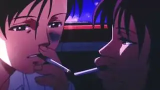 déjame ser tu droga más fina