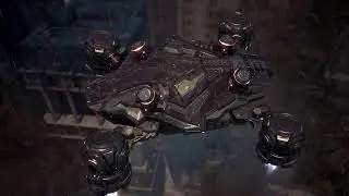 Stellar Blade Passcode Specialist Side Quest Before Orbital ElevatorLaunch Version 1.0