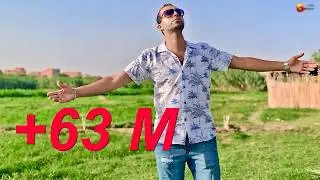 Cheb Sadek ya 3ahdini ya mo 3inin - 2023 -  شاب صادق يا عاهديني يا مو عينين عاهديني