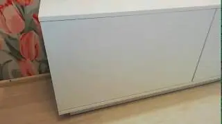 Тумба под телевизор