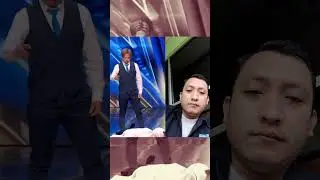 super magic trik