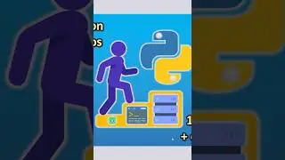 Curso de Python desde cero, para personas que no saben nada de nada de programación