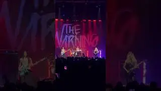 Escapism / Apologize in Toronto, Canada 🇨🇦