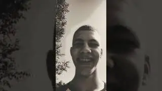 TaekwondoVLOG кросс 😁