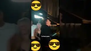Macan показл новый отрывок нового трека😎 #шортс #rap #рек #music #shortsfeed #музыка #newmusic#macan