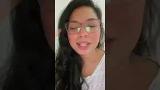 Un chat 💬 con el universo 💫😎