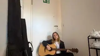 squirrel flower - conditions (cover) 🌇