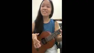 Lihim | Arthur Miguel