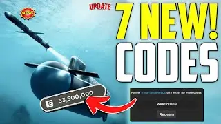 *UPDATE! CODE'S*WAR TYCOON ROBLOX CODES SEPTEMBER 2025 - WAR TYCOON CODES 2025 - WAR TYCOON CODE