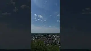 Второй пункт назначения