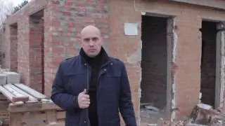 У кого толще?