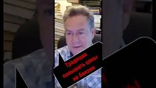 Цены на топливо растут и будут расти