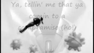 Cheater Lyrics - Michael Jackson
